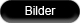 Bilder