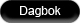 Dagbok