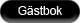 G�stbok