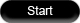 Start