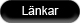 L�nkar