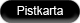 Pistkarta